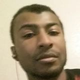 Henry from Bryan | Man | 32 years old | Pisces