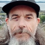 Hadesjq9 from Tauranga | Man | 50 years old | Taurus