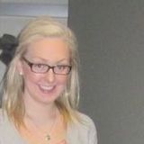Radlia from Luxembourg | Woman | 40 years old | Capricorn