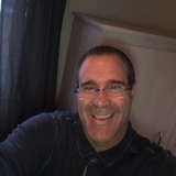 Phillymon52 from Seaford | Man | 53 years old | Libra