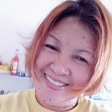 Lee from Komaki | Woman | 53 years old | Libra