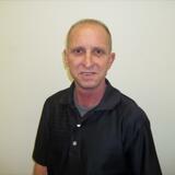 Ellgar from Hudson | Man | 51 years old | Taurus