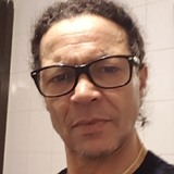 Abdoulbouriw0 from Marken | Man | 59 years old | Taurus