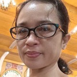Hermosavillapw from Masbate | Woman | 54 years old | Leo