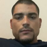 Valenzuela from Heroica Caborca | Man | 33 years old | Taurus