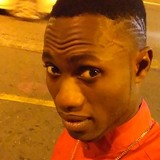 Vikinice from Genova | Man | 38 years old | Sagittarius