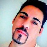 Diegote from Trelew | Man | 46 years old | Aquarius