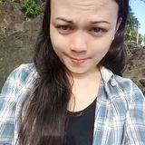 Juv from Surigao | Man | 25 years old | Virgo