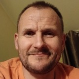 Gmkstanleyzv from Shaftesbury | Man | 40 years old | Aries