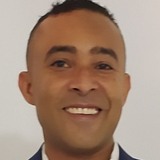 Diogenesmasr4I from Tolu | Man | 36 years old | Sagittarius