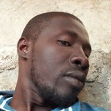 Traoré from Montalbano Ionico | Man | 35 years old | Leo