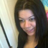 Sabine from Marinette | Woman | 31 years old | Capricorn