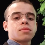 Guilherme from Jose Bonifacio | Man | 26 years old | Virgo