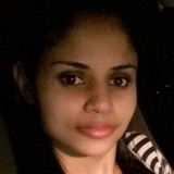 Márcia from Uberaba | Woman | 37 years old | Aquarius