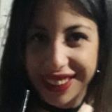 Dai from Rafael Calzada | Woman | 31 years old | Sagittarius