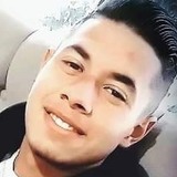 Lucimacielxo from São José Do Ouro | Man | 22 years old | Scorpio