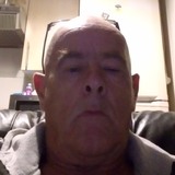 Jimfogg6N7 from Liversedge | Man | 69 years old | Virgo