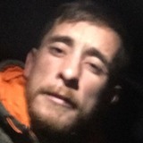 Egercioglutu1F from Turgutlu | Man | 32 years old | Cancer