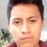 Valdez from Atitalaquia | Man | 33 years old | Scorpio