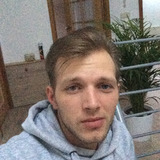 Christian from Londerzeel | Man | 35 years old | Virgo