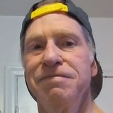 Cravensjimmyuq from Salt Lake City | Man | 64 years old | Scorpio