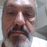 Cezar from Sao Sebastiao do Paraiso | Man | 71 years old | Taurus