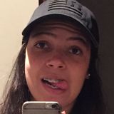 Dreamer from Medellin | Woman | 29 years old | Leo