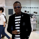 Samuel from Saitama | Man | 35 years old | Capricorn