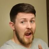 Bradley from West Point | Man | 35 years old | Taurus