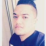 Charlie from Christchurch | Man | 29 years old | Leo