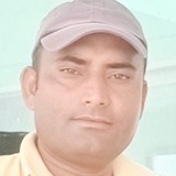 Hmerajhr from Bawshar | Man | 37 years old | Cancer