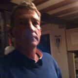 Elbie from Herkimer | Man | 53 years old | Leo