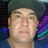 Carrascorodrkt from Tocopilla | Man | 46 years old | Aquarius
