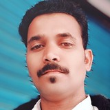 Sameer from Patna | Man | 38 years old | Gemini