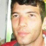 Xande from Cavalcante | Man | 34 years old | Gemini