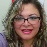 Betty from Culiacán | Woman | 54 years old | Leo