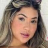 3Laushaf5 from Belo Horizonte | Woman | 26 years old | Scorpio