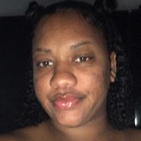 Dymend from Greensboro | Woman | 31 years old | Taurus