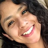 Jesse from León | Woman | 27 years old | Capricorn