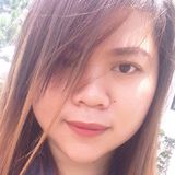 Mia from Gapan | Woman | 30 years old | Leo