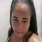 Tata from Vila Velha | Woman | 27 years old | Taurus