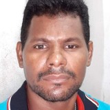 Franciscomacio from Russas | Man | 29 years old | Sagittarius