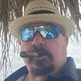 Jirving8Ga from Thornhill | Man | 75 years old | Libra