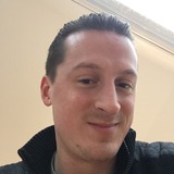Bonobraque from Keerbergen | Man | 41 years old | Taurus