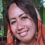 Missy from Amsterdam | Woman | 36 years old | Leo