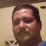 Alfred from Panama | Man | 50 years old | Pisces