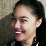 Sam from Parañaque | Woman | 30 years old | Virgo