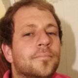 Javiii from Concordia | Man | 36 years old | Cancer