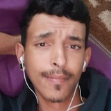 Maik from Conselheiro Lafaiete | Man | 29 years old | Cancer