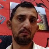 Binho from Tambau | Man | 42 years old | Gemini